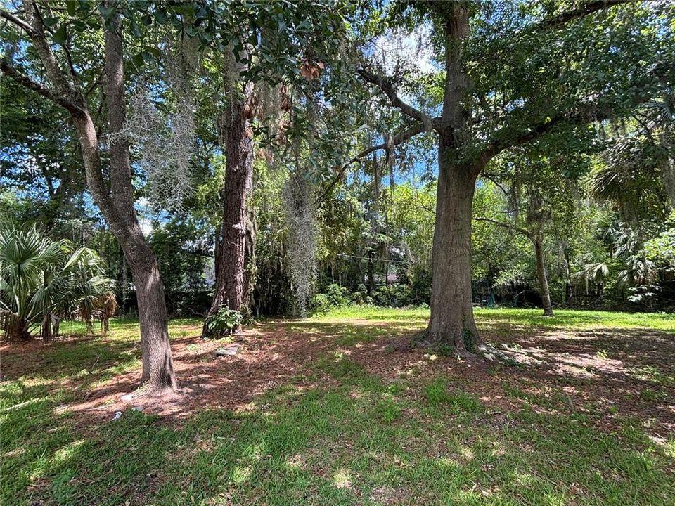 For Sale: $119,900 (0.21 acres)