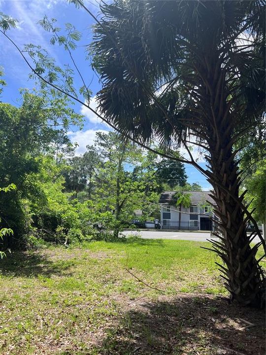 For Sale: $119,900 (0.21 acres)