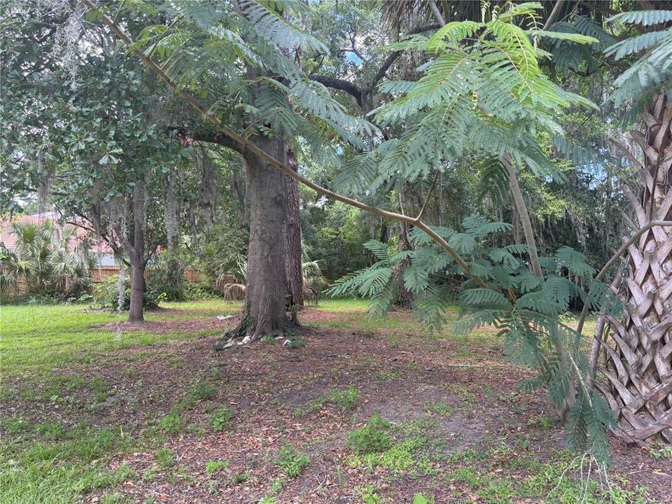 For Sale: $119,900 (0.21 acres)