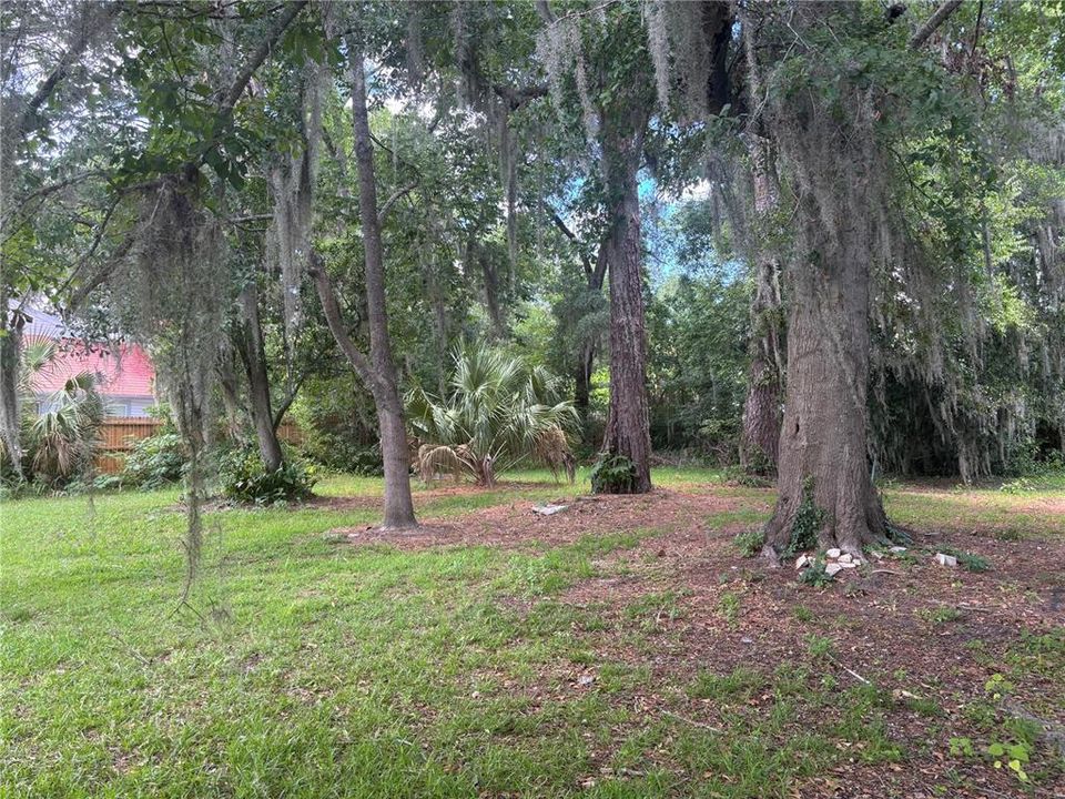 For Sale: $119,900 (0.21 acres)