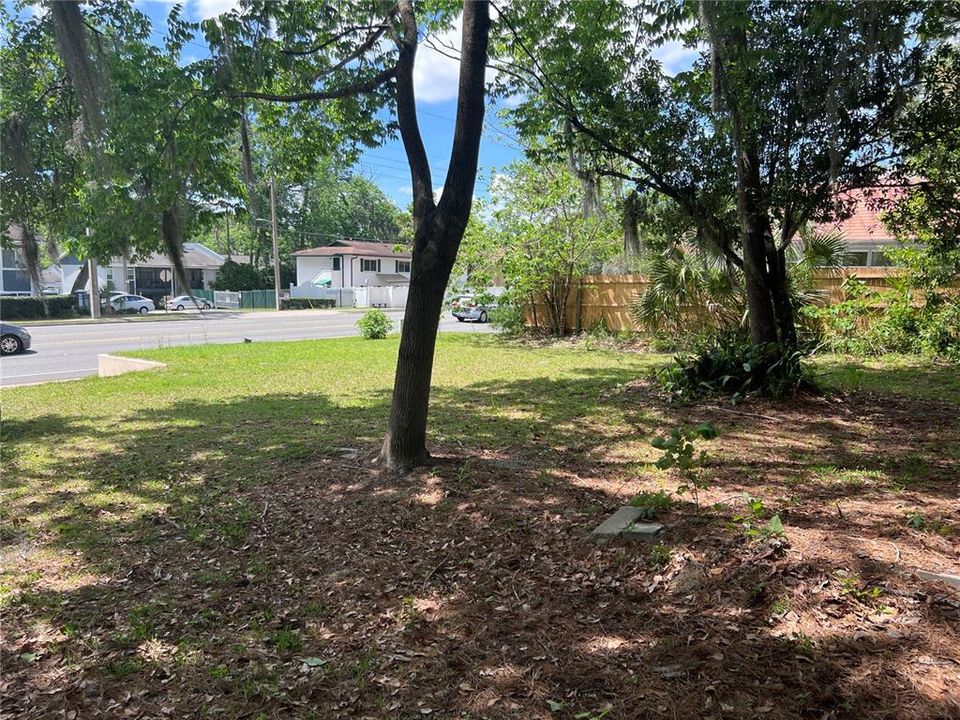 For Sale: $119,900 (0.21 acres)