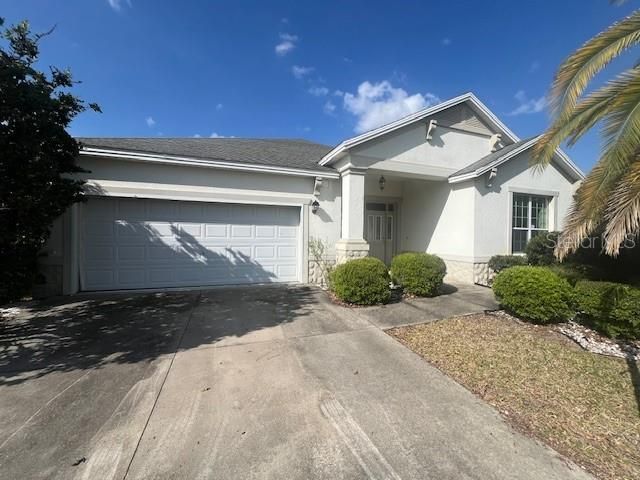 Recently Sold: $313,700 (2 beds, 2 baths, 1890 Square Feet)