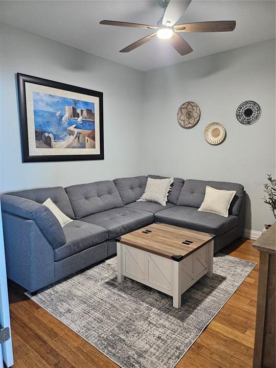 На продажу: $357,500 (2 спален, 2 ванн, 1615 Квадратных фут)