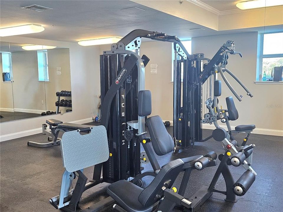 На продажу: $357,500 (2 спален, 2 ванн, 1615 Квадратных фут)