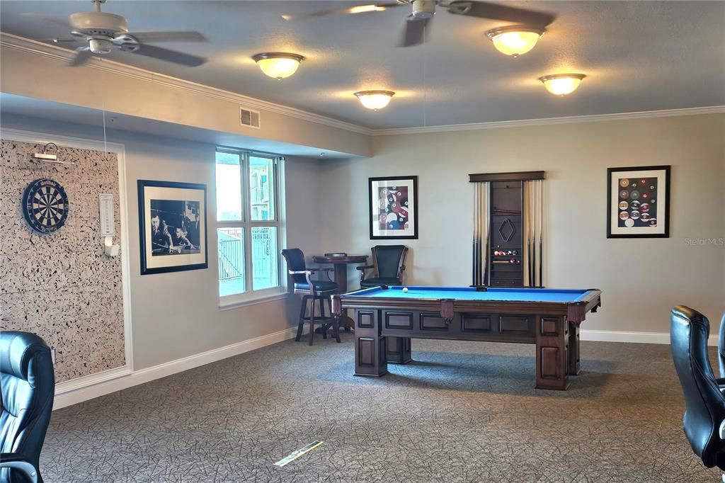 На продажу: $357,500 (2 спален, 2 ванн, 1615 Квадратных фут)