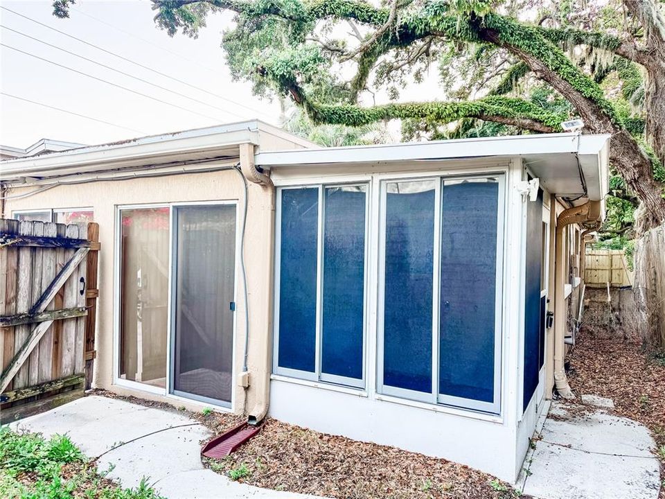 最近租的: $1,275 (0 贝兹, 1 浴室, 616 平方英尺)