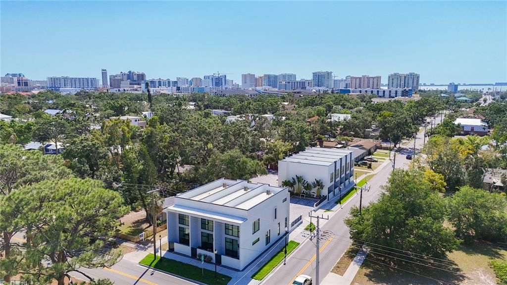 For Sale: $550,000 (2 beds, 2 baths, 1550 Square Feet)