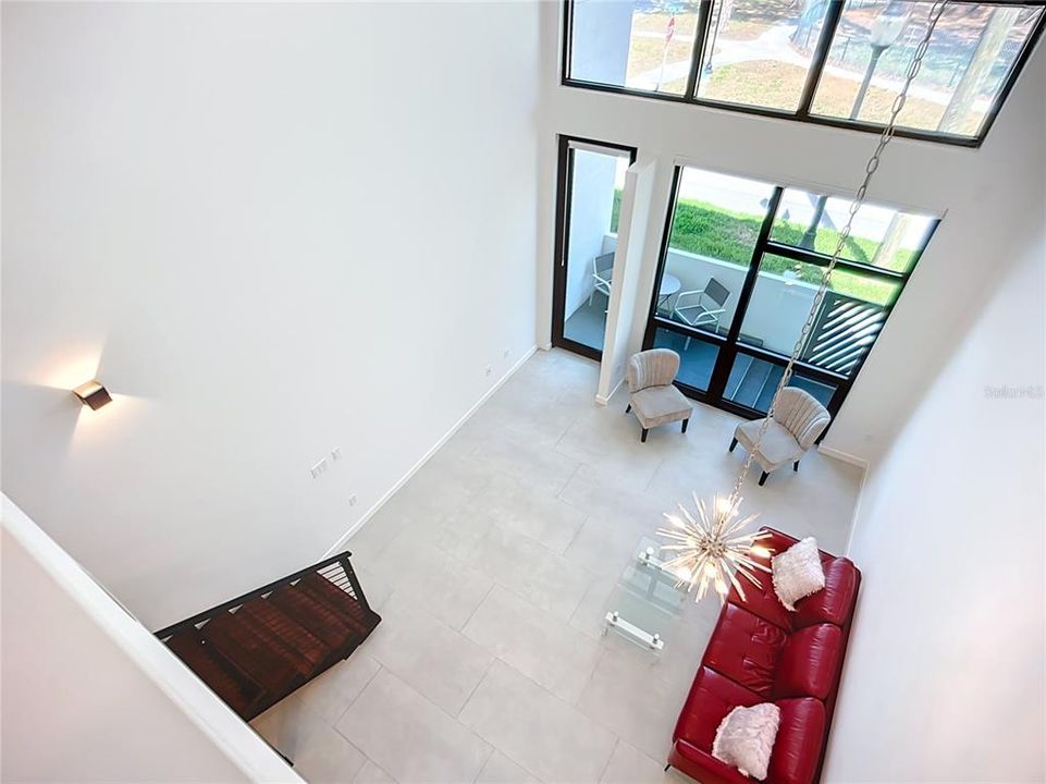 For Sale: $550,000 (2 beds, 2 baths, 1550 Square Feet)