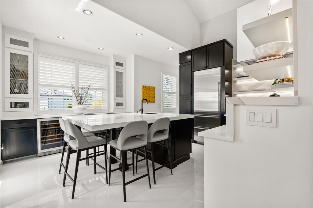 Active With Contract: $430,000 (2 beds, 3 baths, 1506 Square Feet)