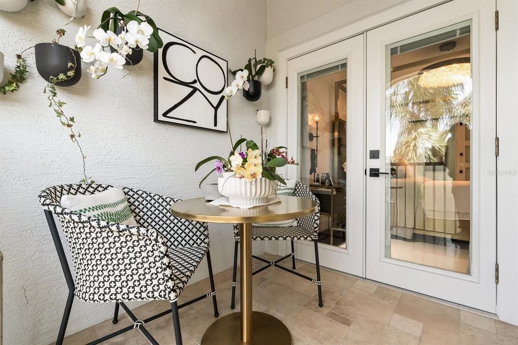 Active With Contract: $430,000 (2 beds, 3 baths, 1506 Square Feet)