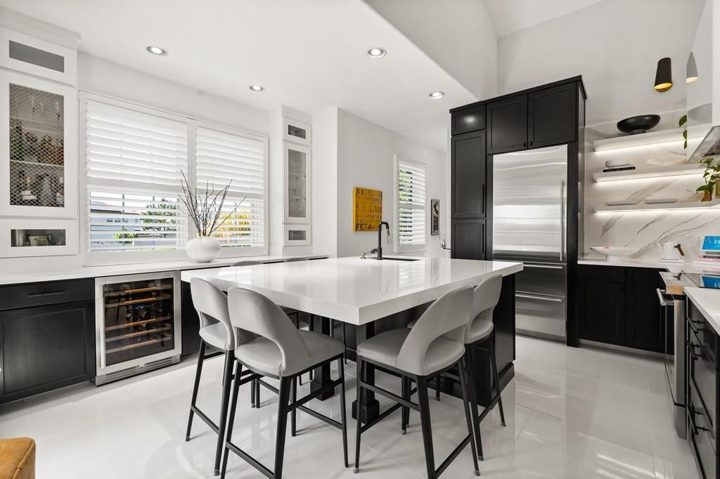 Active With Contract: $430,000 (2 beds, 3 baths, 1506 Square Feet)