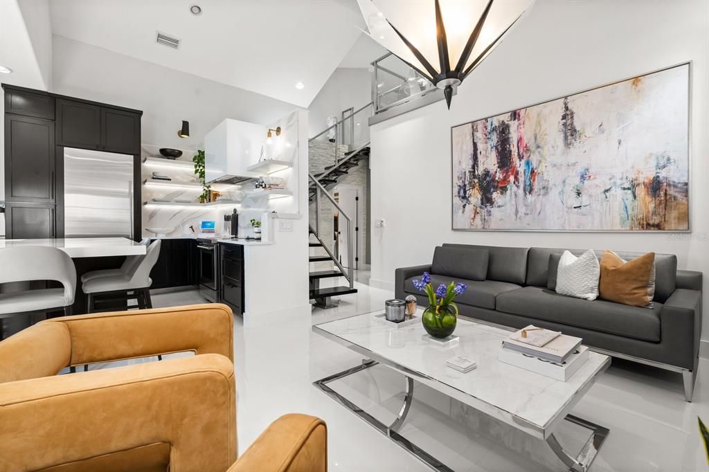 Active With Contract: $430,000 (2 beds, 3 baths, 1506 Square Feet)