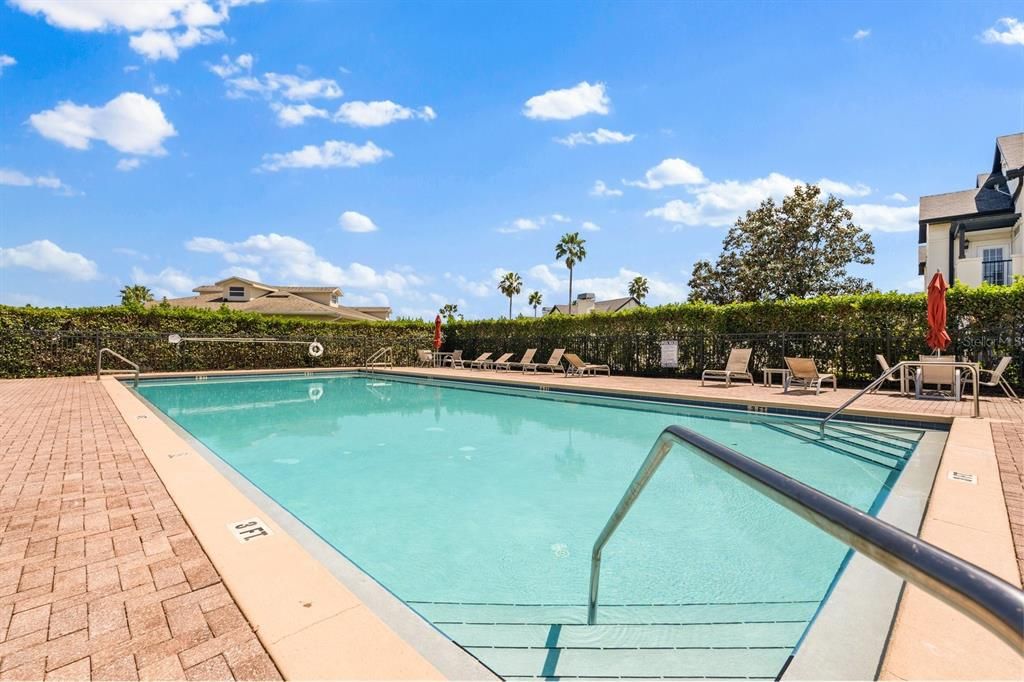 Active With Contract: $430,000 (2 beds, 3 baths, 1506 Square Feet)