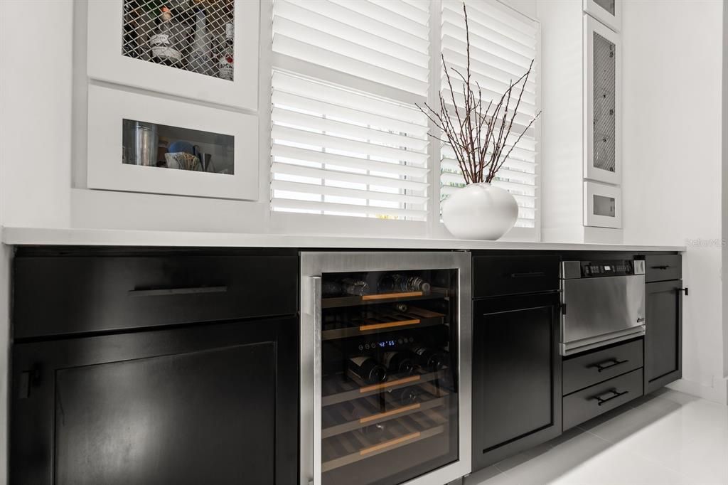 Active With Contract: $430,000 (2 beds, 3 baths, 1506 Square Feet)