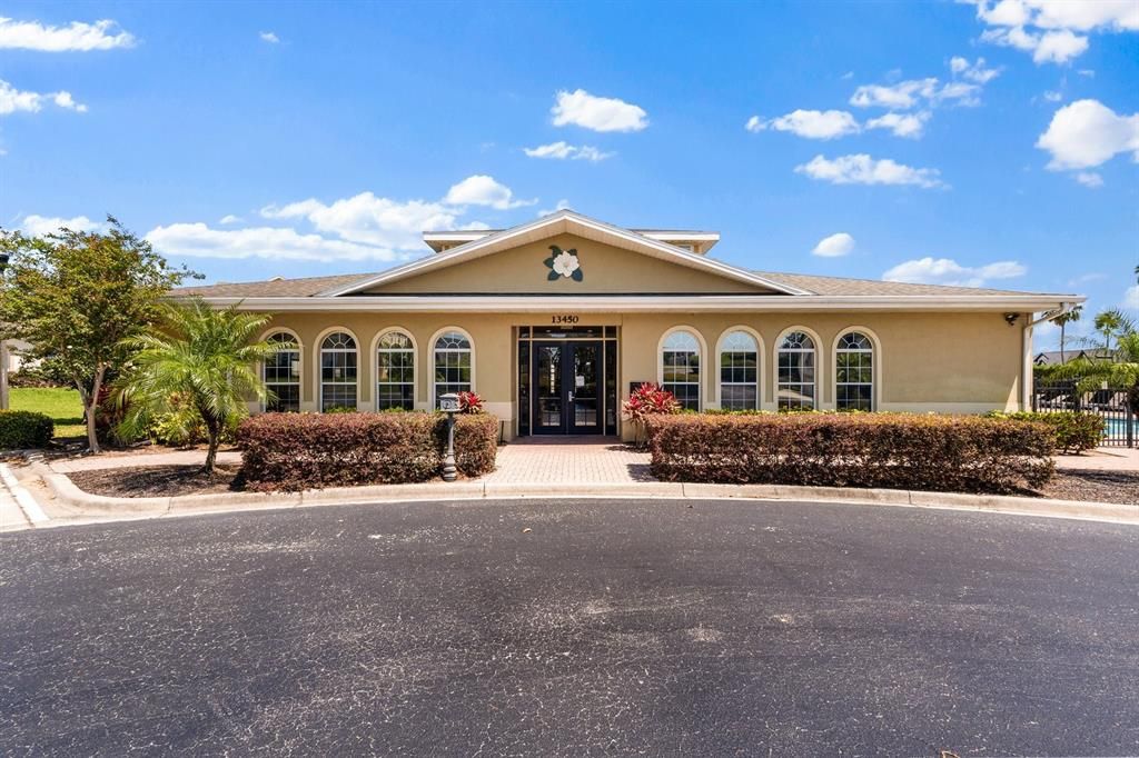 Active With Contract: $430,000 (2 beds, 3 baths, 1506 Square Feet)