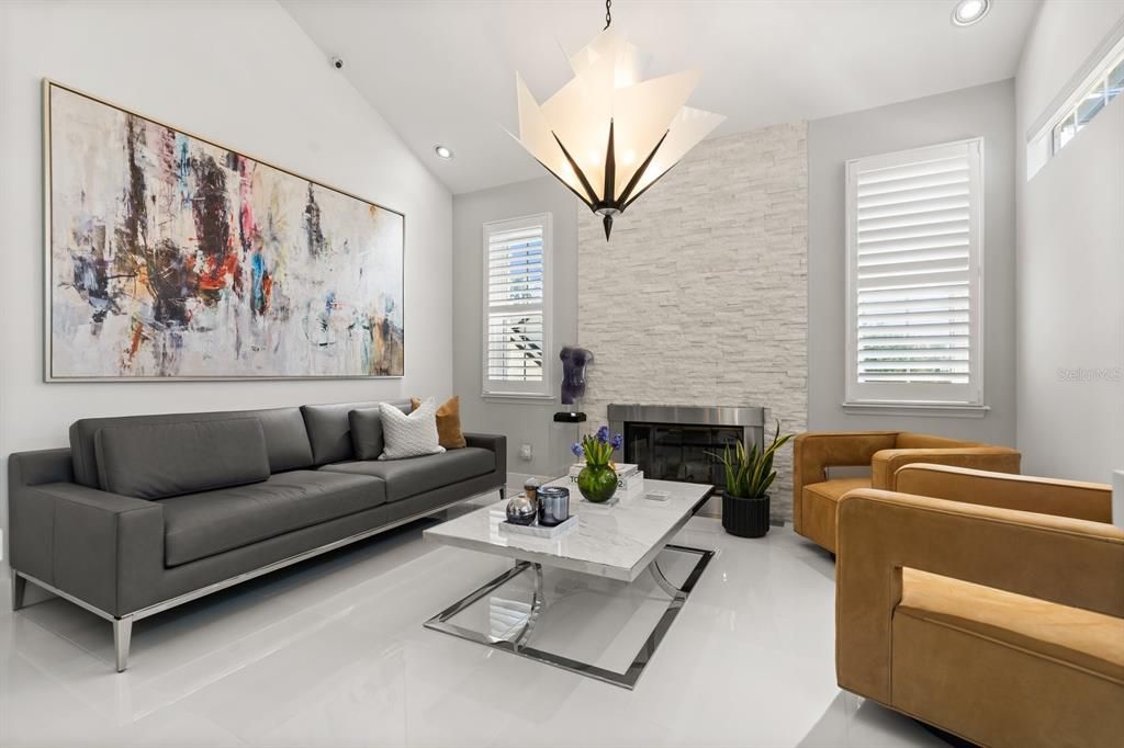 Active With Contract: $430,000 (2 beds, 3 baths, 1506 Square Feet)