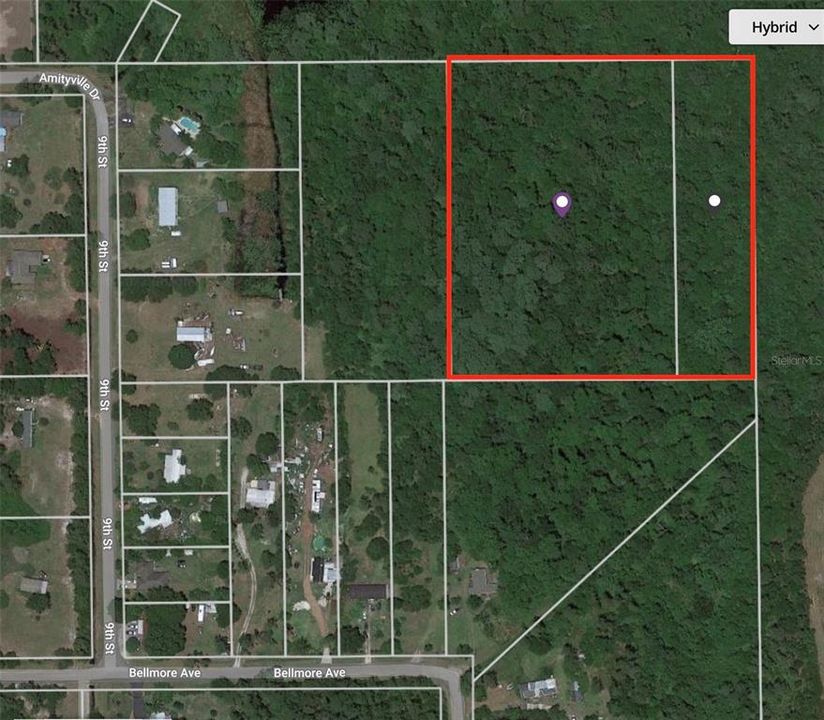 待售: $299,000 (7.72 acres)