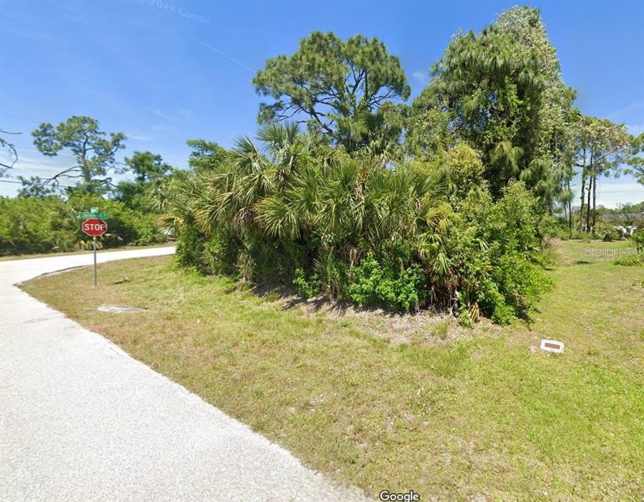 For Sale: $49,500 (0.29 acres)