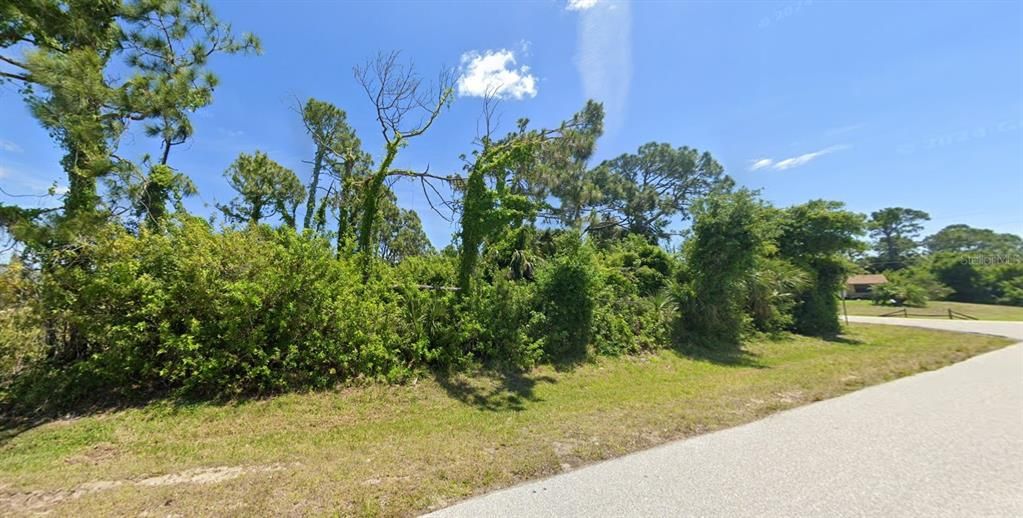 For Sale: $49,500 (0.29 acres)