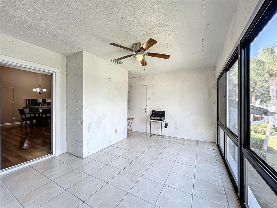 For Sale: $197,500 (3 beds, 2 baths, 1653 Square Feet)