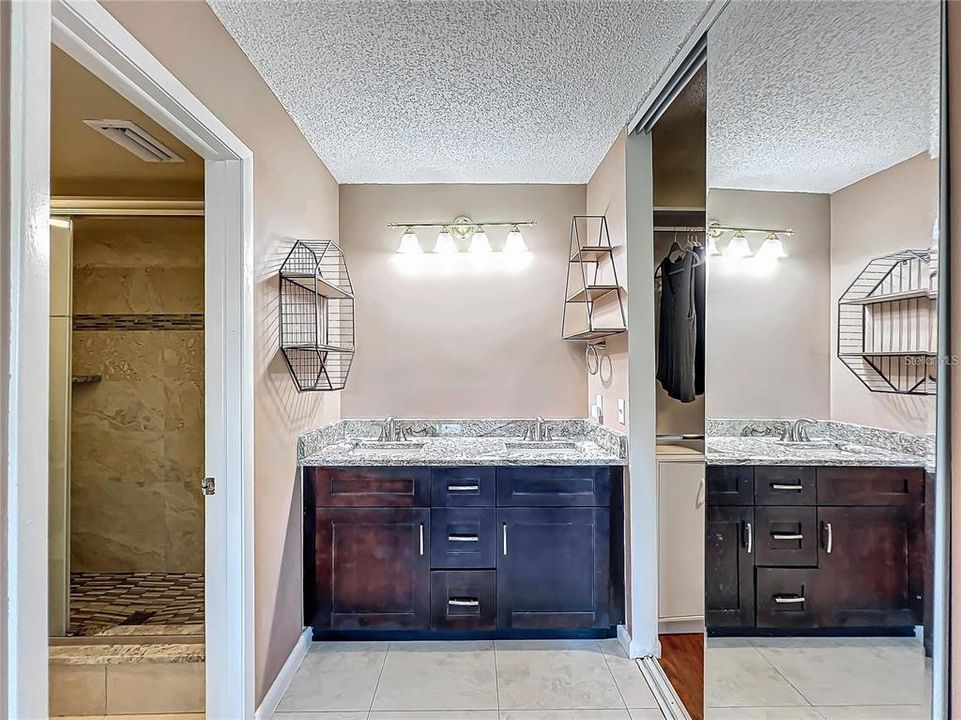 For Sale: $197,500 (3 beds, 2 baths, 1653 Square Feet)