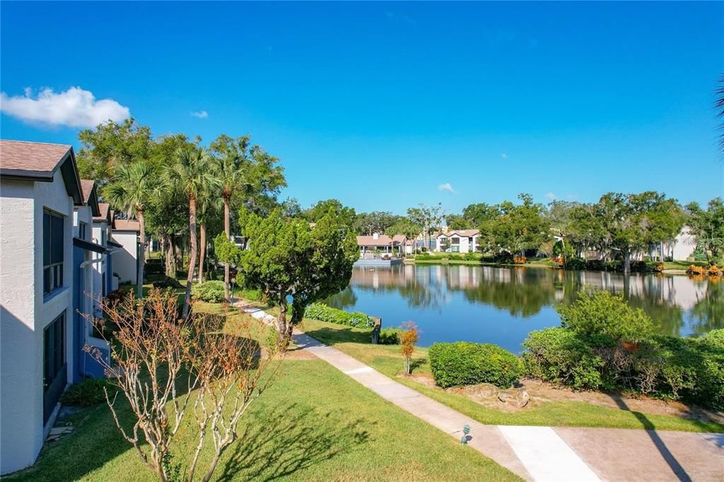 For Sale: $197,500 (3 beds, 2 baths, 1653 Square Feet)