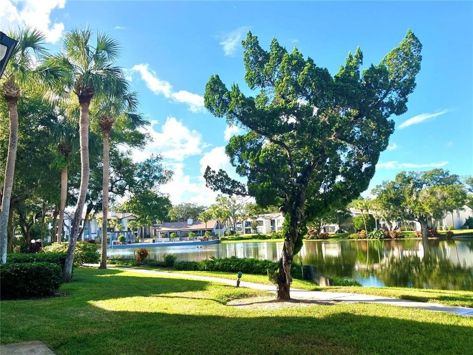 For Sale: $197,500 (3 beds, 2 baths, 1653 Square Feet)