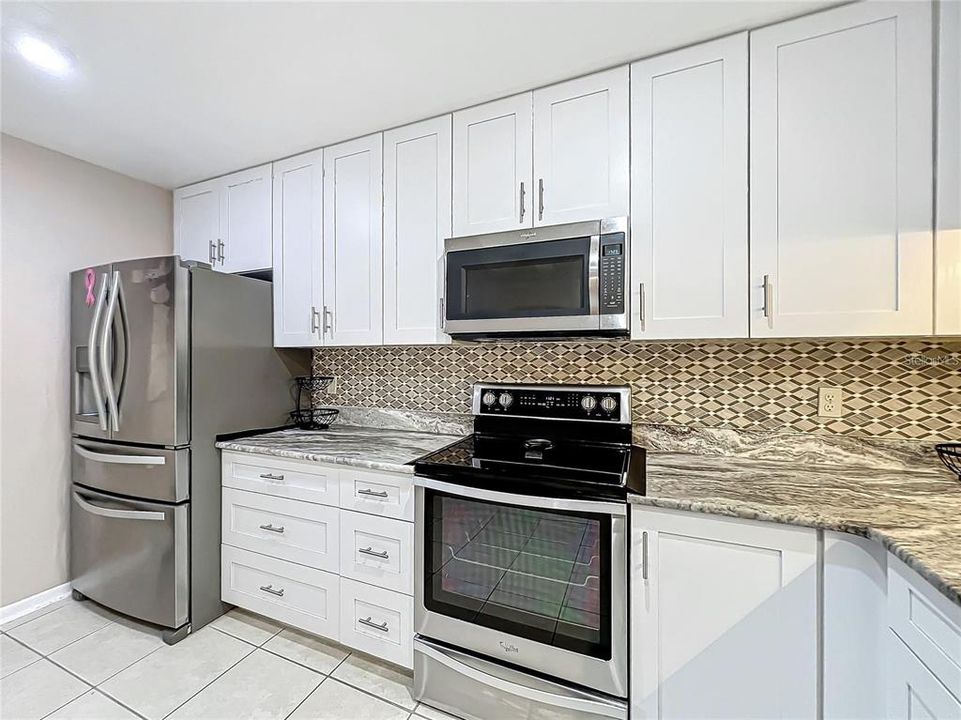 For Sale: $197,500 (3 beds, 2 baths, 1653 Square Feet)