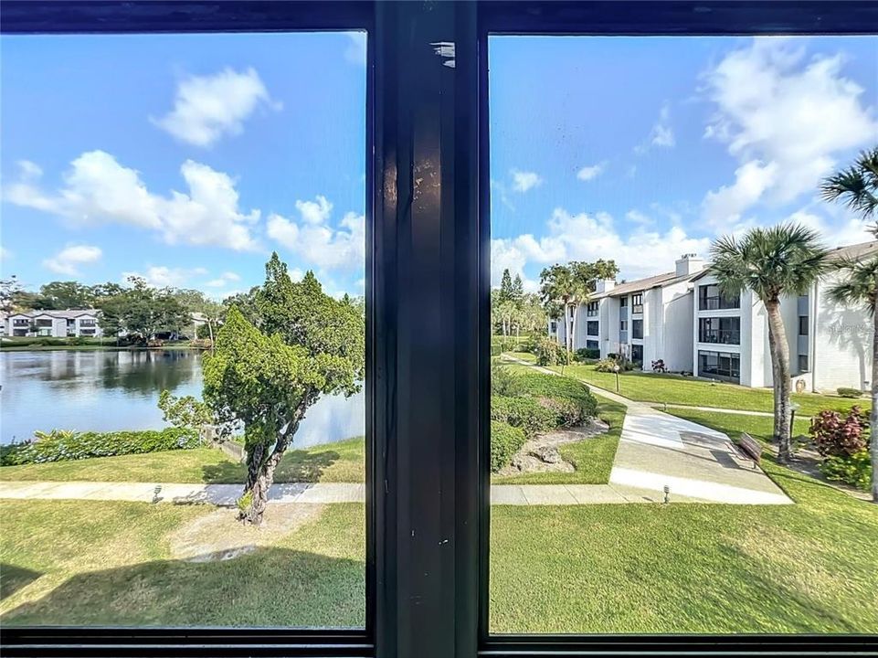 For Sale: $197,500 (3 beds, 2 baths, 1653 Square Feet)