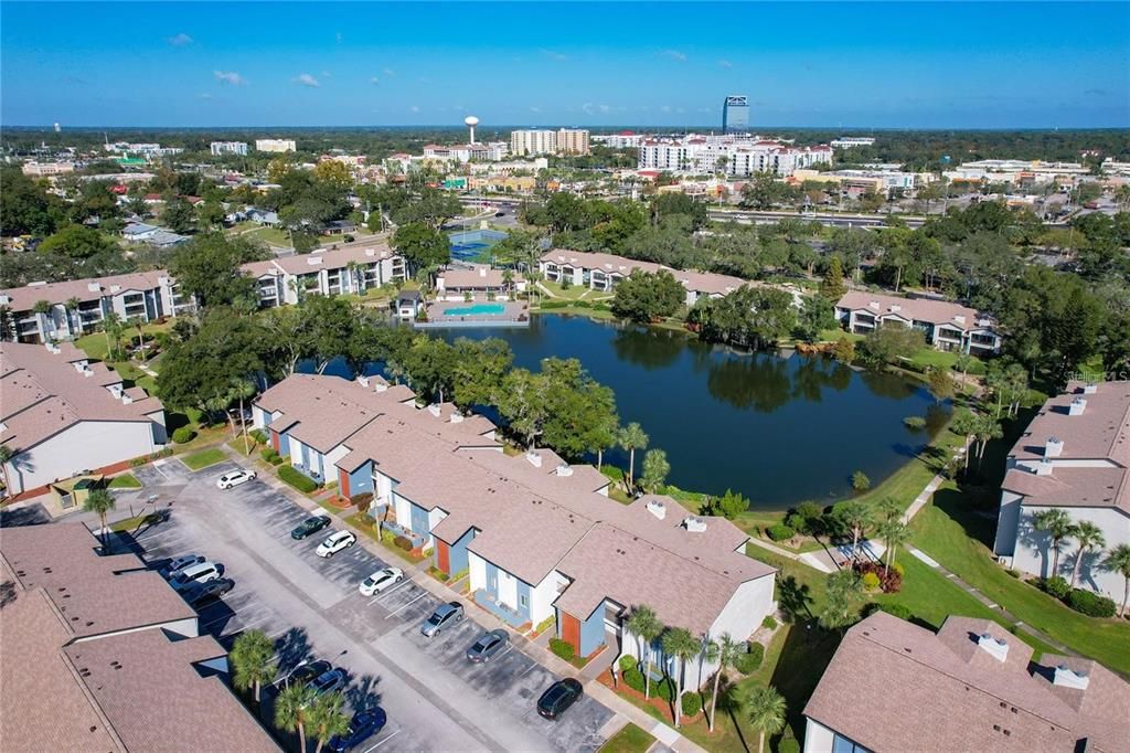 For Sale: $197,500 (3 beds, 2 baths, 1653 Square Feet)