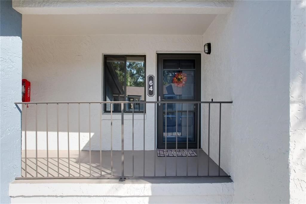 For Sale: $197,500 (3 beds, 2 baths, 1653 Square Feet)