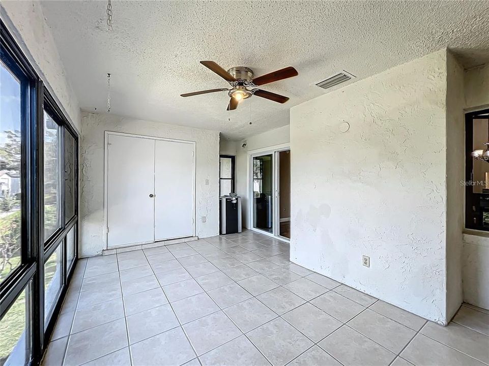 For Sale: $197,500 (3 beds, 2 baths, 1653 Square Feet)