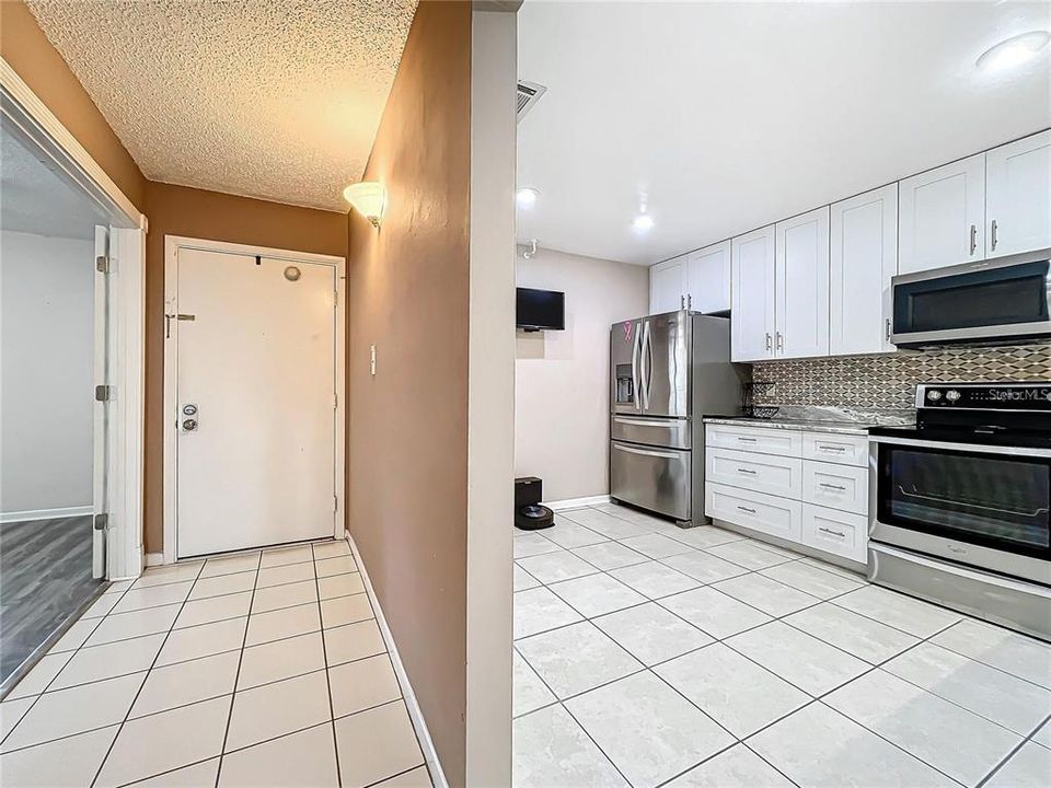 For Sale: $197,500 (3 beds, 2 baths, 1653 Square Feet)
