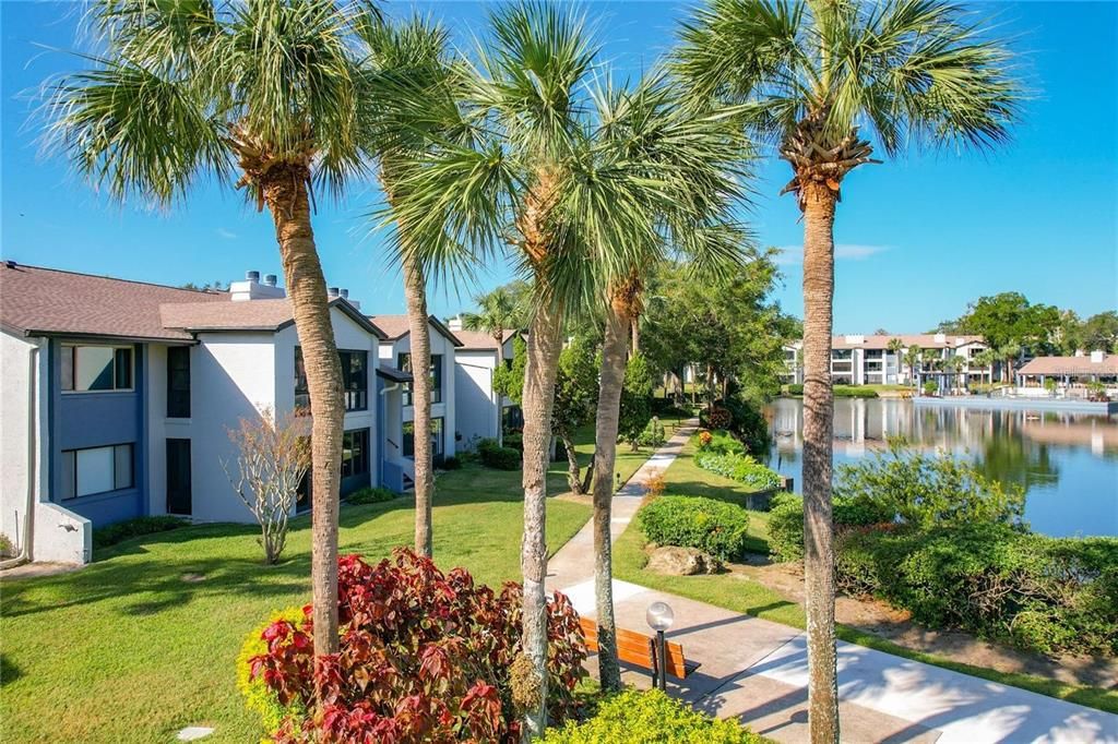 For Sale: $197,500 (3 beds, 2 baths, 1653 Square Feet)