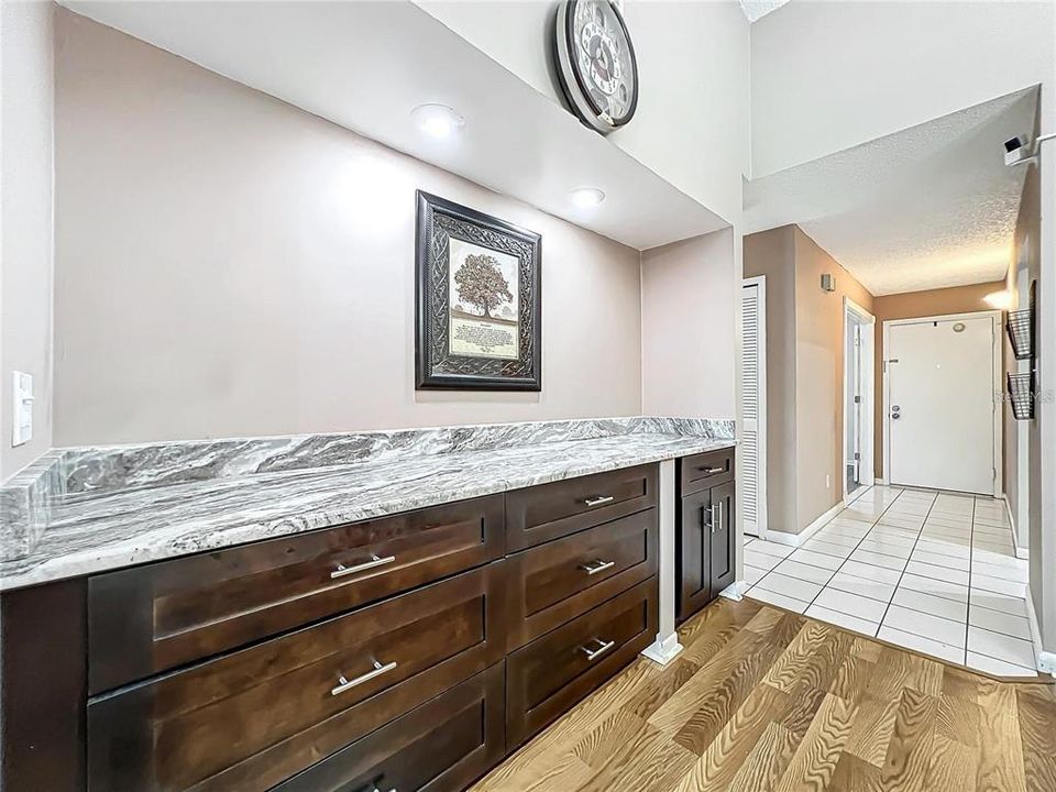 For Sale: $197,500 (3 beds, 2 baths, 1653 Square Feet)