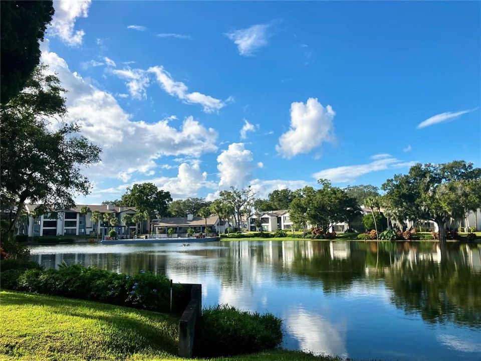 For Sale: $197,500 (3 beds, 2 baths, 1653 Square Feet)