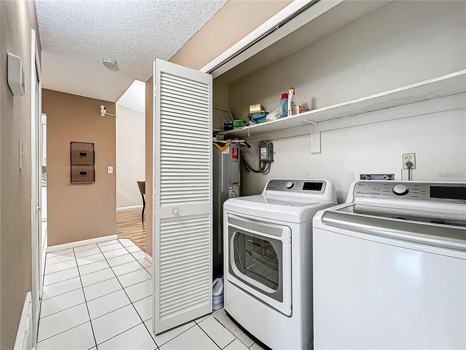 For Sale: $197,500 (3 beds, 2 baths, 1653 Square Feet)