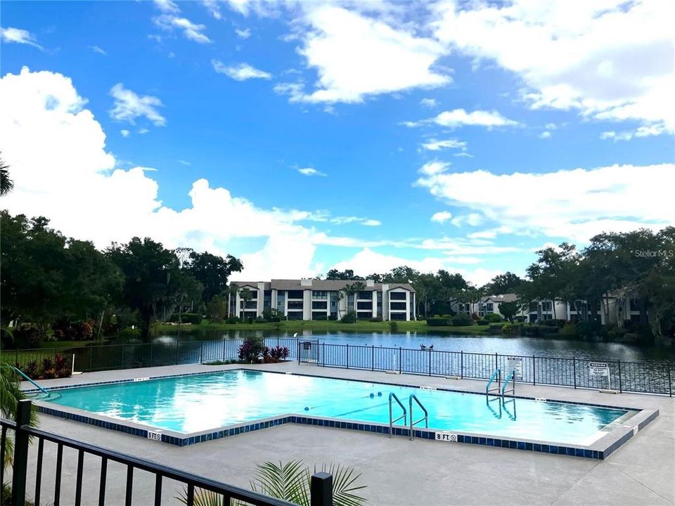 For Sale: $197,500 (3 beds, 2 baths, 1653 Square Feet)