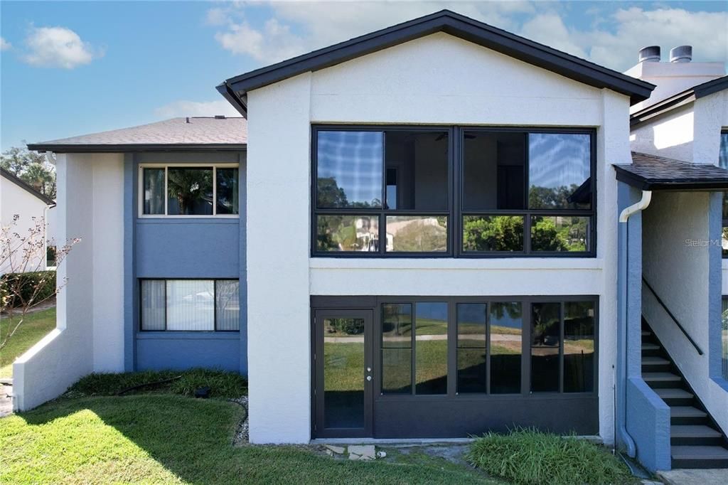 For Sale: $197,500 (3 beds, 2 baths, 1653 Square Feet)