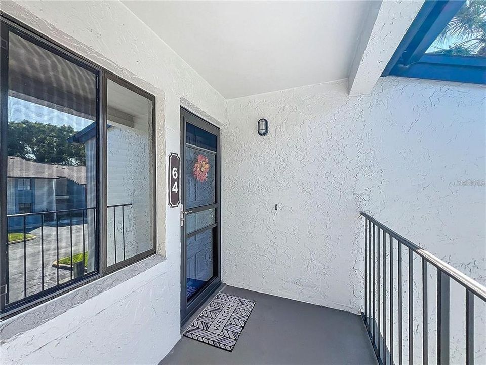 For Sale: $197,500 (3 beds, 2 baths, 1653 Square Feet)