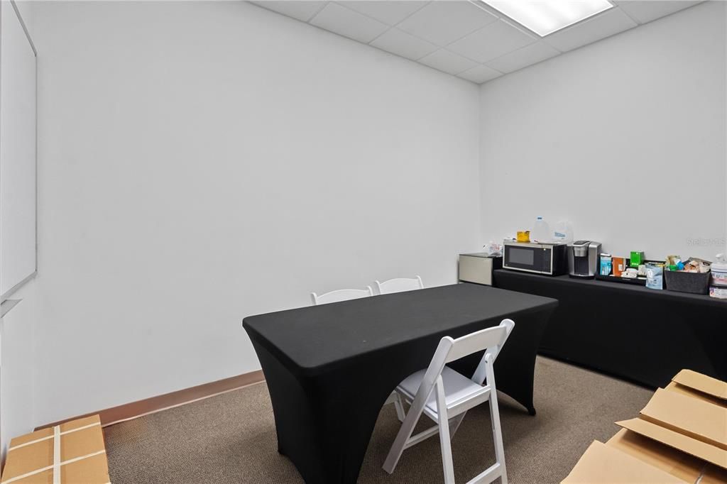 For Sale: $26,340 (0 beds, 0 baths, 792 Square Feet)