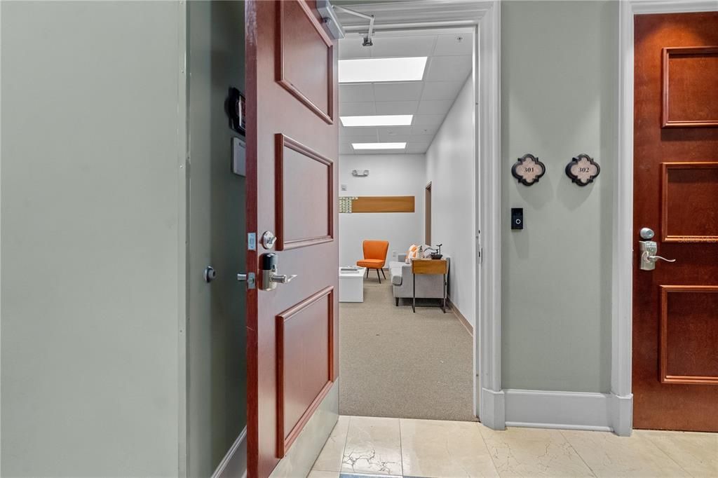 For Sale: $26,340 (0 beds, 0 baths, 792 Square Feet)