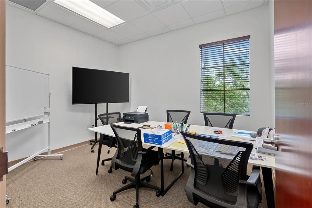 For Sale: $26,340 (0 beds, 0 baths, 792 Square Feet)