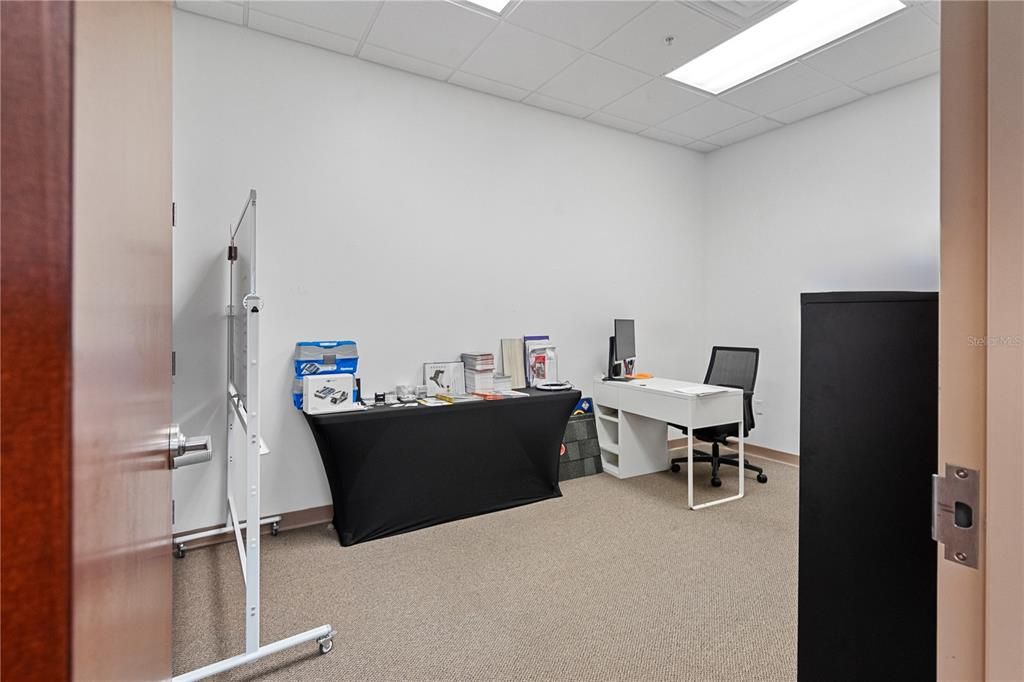 For Sale: $26,340 (0 beds, 0 baths, 792 Square Feet)