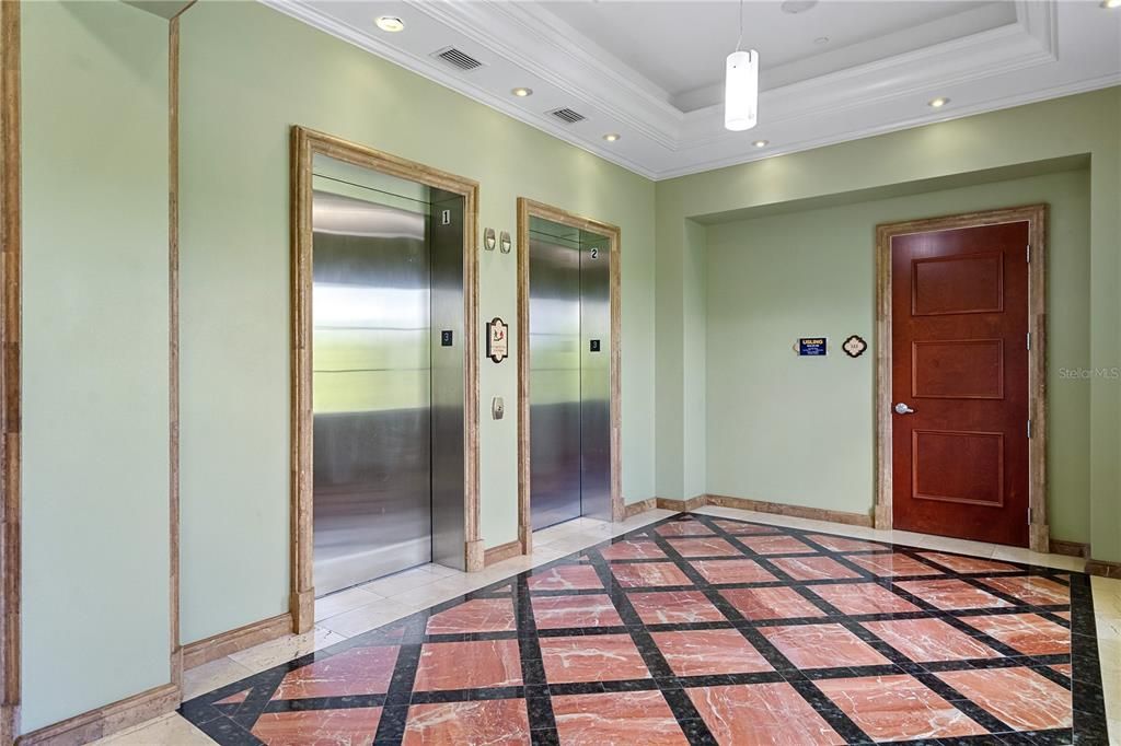 For Sale: $26,340 (0 beds, 0 baths, 792 Square Feet)