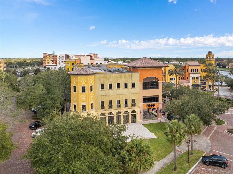 For Sale: $26,340 (0 beds, 0 baths, 792 Square Feet)