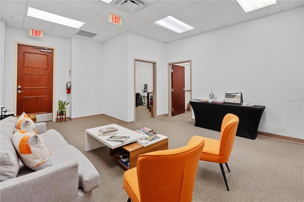 For Sale: $26,340 (0 beds, 0 baths, 792 Square Feet)