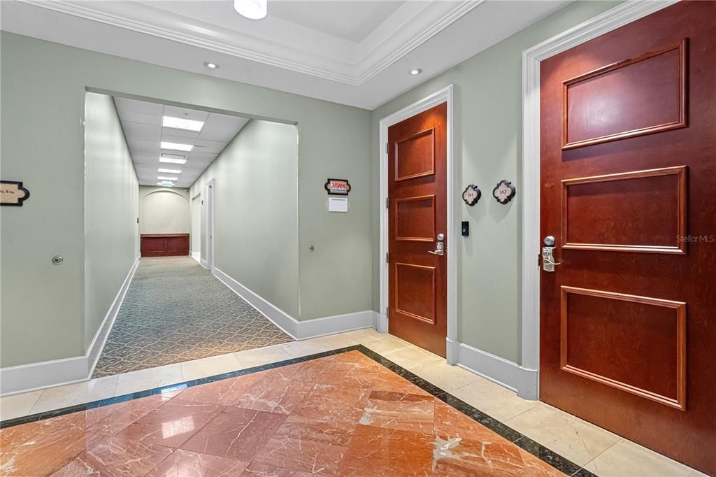 For Sale: $26,340 (0 beds, 0 baths, 792 Square Feet)