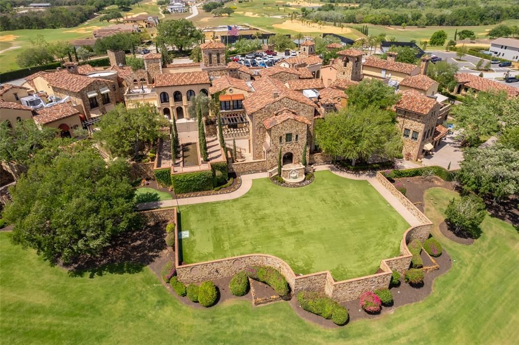 合同活跃: $485,000 (1.00 acres)