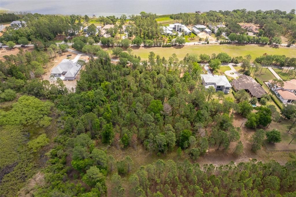 合同活跃: $485,000 (1.00 acres)